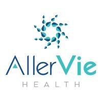 allervie health