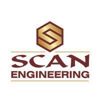 scan engineering