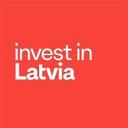 logo of Invest In Latvia