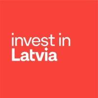 invest in latvia