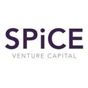 logo of Spice Vc