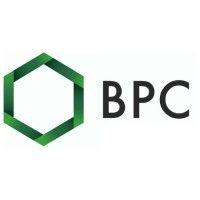 bundesverband pharmazeutischer cannabinoidunternehmen e. v. (bpc)