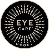 eyecare groep logo image