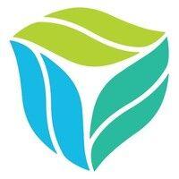 essentia health (formerly mid dakota clinic) logo image