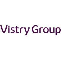 vistry group logo image