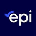 logo of Epi Company