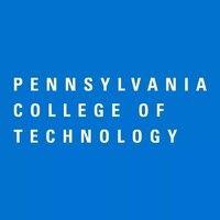 pennsylvania college of technology logo image