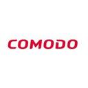 logo of Comodo