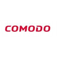 comodo logo image