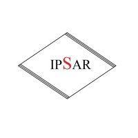 sc.ipsar.sa