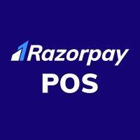 razorpay pos logo image