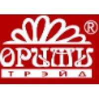 orimi trade logo image