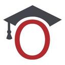 logo of Iontuition