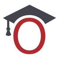 iontuition logo image