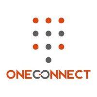 oneconnect