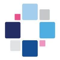 evexia diagnostics logo image