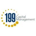 logo of 199 Capital Management Llc