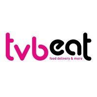 tvbeat logo image