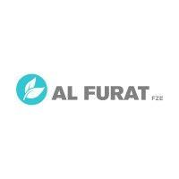 al furat fze logo image