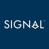 signal logo image