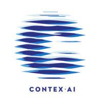 contex.ai logo image