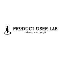 product user lab logo image