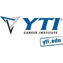 logo of Yti Career Institute