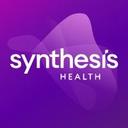 logo of Synthesis Health