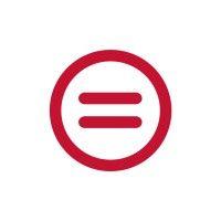 urban league of greater chattanooga logo image