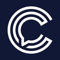 contentta logo image