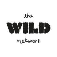 the wild network logo image