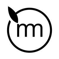 metropolitan market logo image