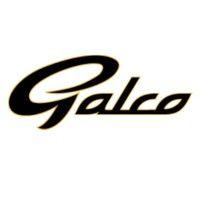 galco logo image