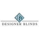 logo of Designer Blinds