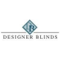 designer blinds