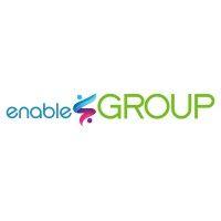 enablesgroup logo image