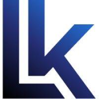 leckie-kershaw - consulting, diligence, strategy logo image