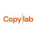 logo of Copylab Ltd