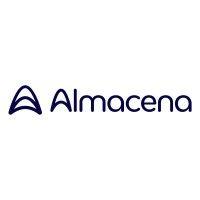 almacena platform