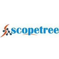 scopetree technologies llp logo image