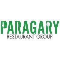 paragary restaurant group