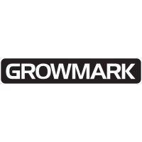 growmark, inc. logo image