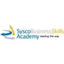 logo of Sysco Business Skills Academy