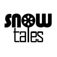 snowtales studio logo image