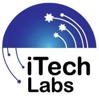 itech labs