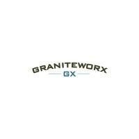 graniteworx inc. logo image