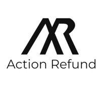 action refund ltd logo image