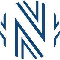 northwood technical college logo image