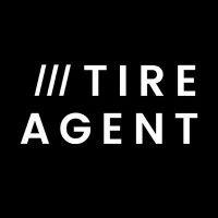 tire agent