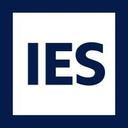 logo of Ies Ltd